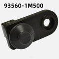 Door Jamb Light Switch for Hyundai Elantra, Kia Spectra5 (2001-2006)