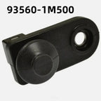 Door Jamb Light Switch for Hyundai Elantra, Kia Spectra5 (2001-2006)