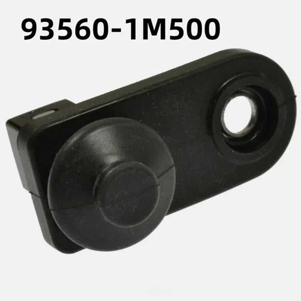 Door Jamb Light Switch for Hyundai Elantra, Kia Spectra5 (2001-2006)