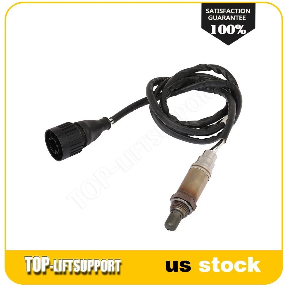 Oxygen Sensor for BMW 525i, 525iT (1991–1995)