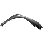 Fender for Kia Optima (2011–2016) Front Driver and Passenger Side