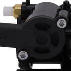 Air Suspension Compressor for Mercedes R-Class (2006-2013)