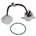 Electric Fuel Pump Module Assembly for BMW 528i/535i/640i (2011–2018) 16117341301