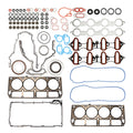 Head Gasket Set for Chevrolet GMC Buick Cadillac 4.8L 5.3L (2004–2008)