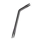 High Pressure Oil Pump Quick Disconnect Tool for Ford Powerstroke
