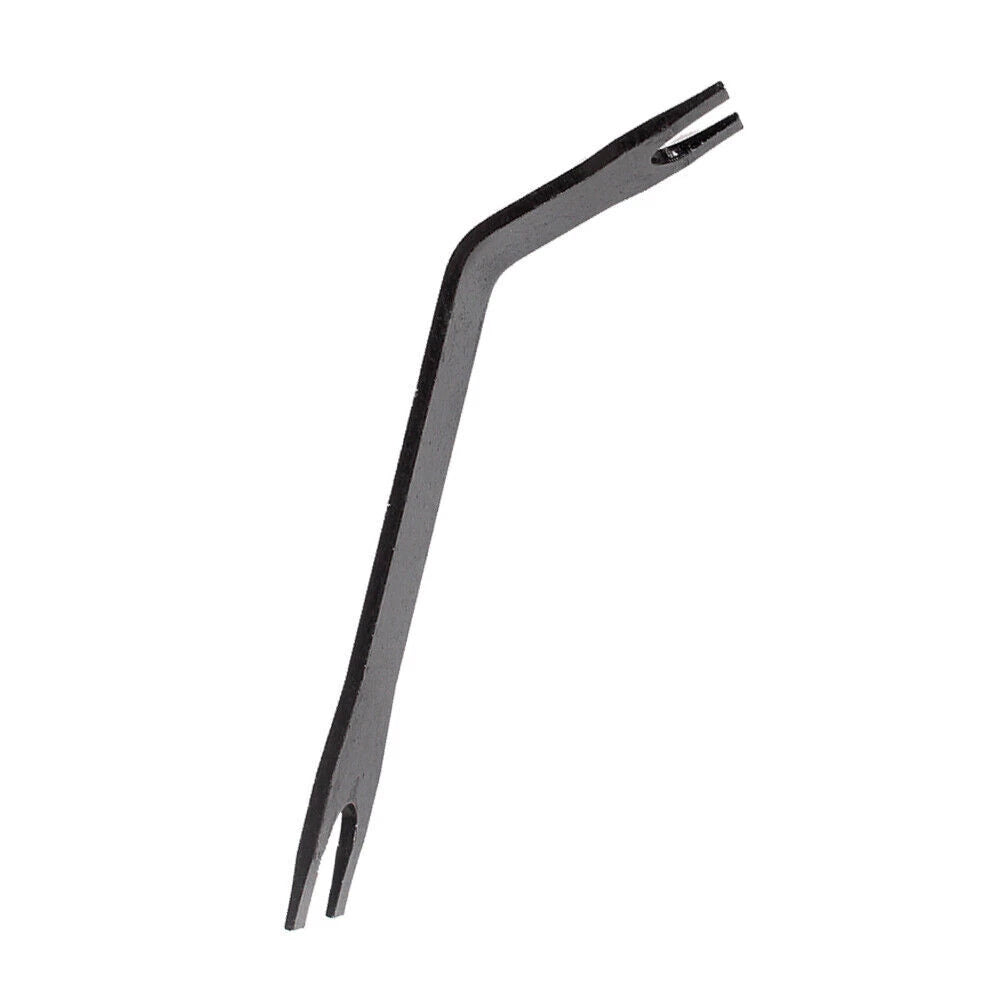High Pressure Oil Pump Quick Disconnect Tool for Ford Powerstroke