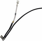 2PK Ignition Wire Assembly w/Diodes 844547 692319 for V-twin Engine (USA)