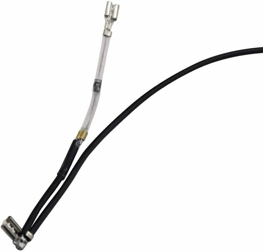 2PK Ignition Wire Assembly w/Diodes 844547 692319 for V-twin Engine (USA)