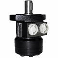 Hydraulic Tractor Motor for Universal Products 151-2086 (Fits 101-1029)