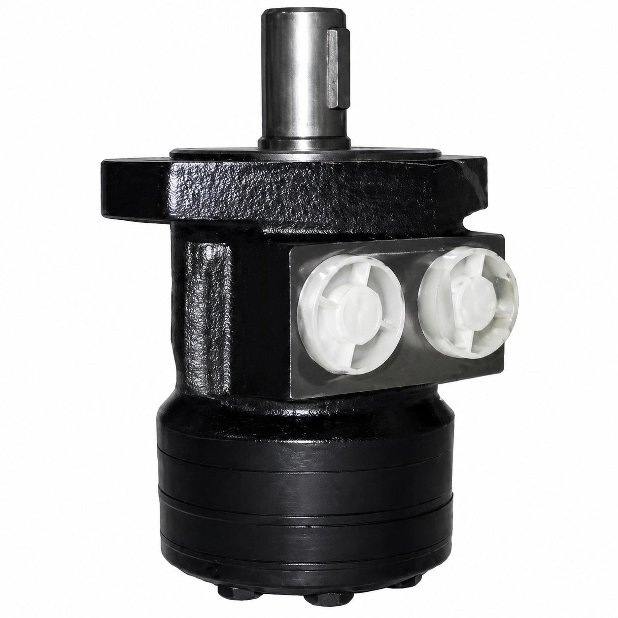 Hydraulic Tractor Motor for Universal Products 151-2086 (Fits 101-1029)