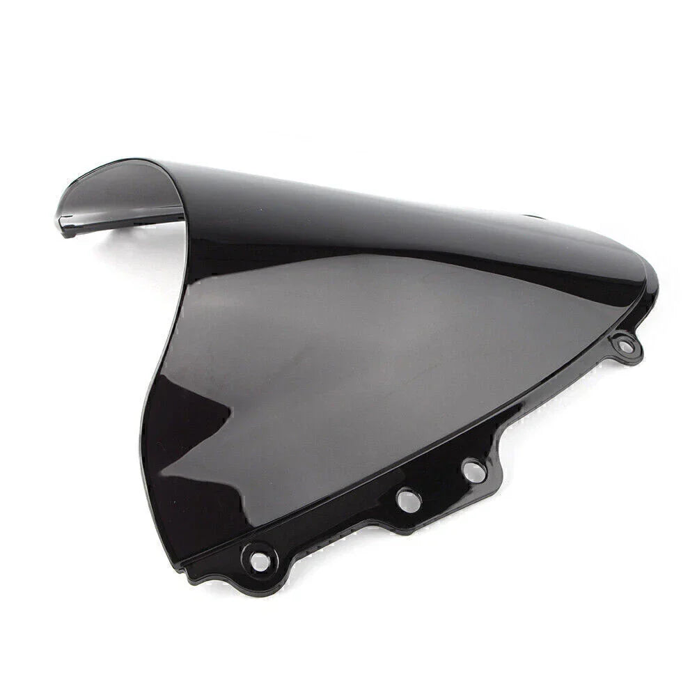 1x ABS Windshield for SUZUKI GSXR 600 750 (2004-2005)