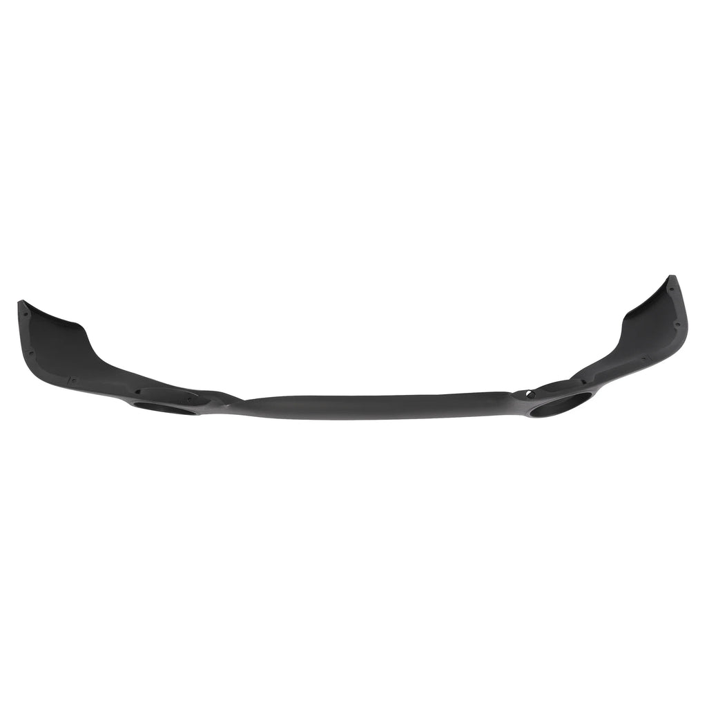 Front Bumper Lower Valance Panel for Ford Ranger (1993–1997)