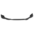 Front Bumper Lower Valance Panel for Ford Ranger (1993–1997)