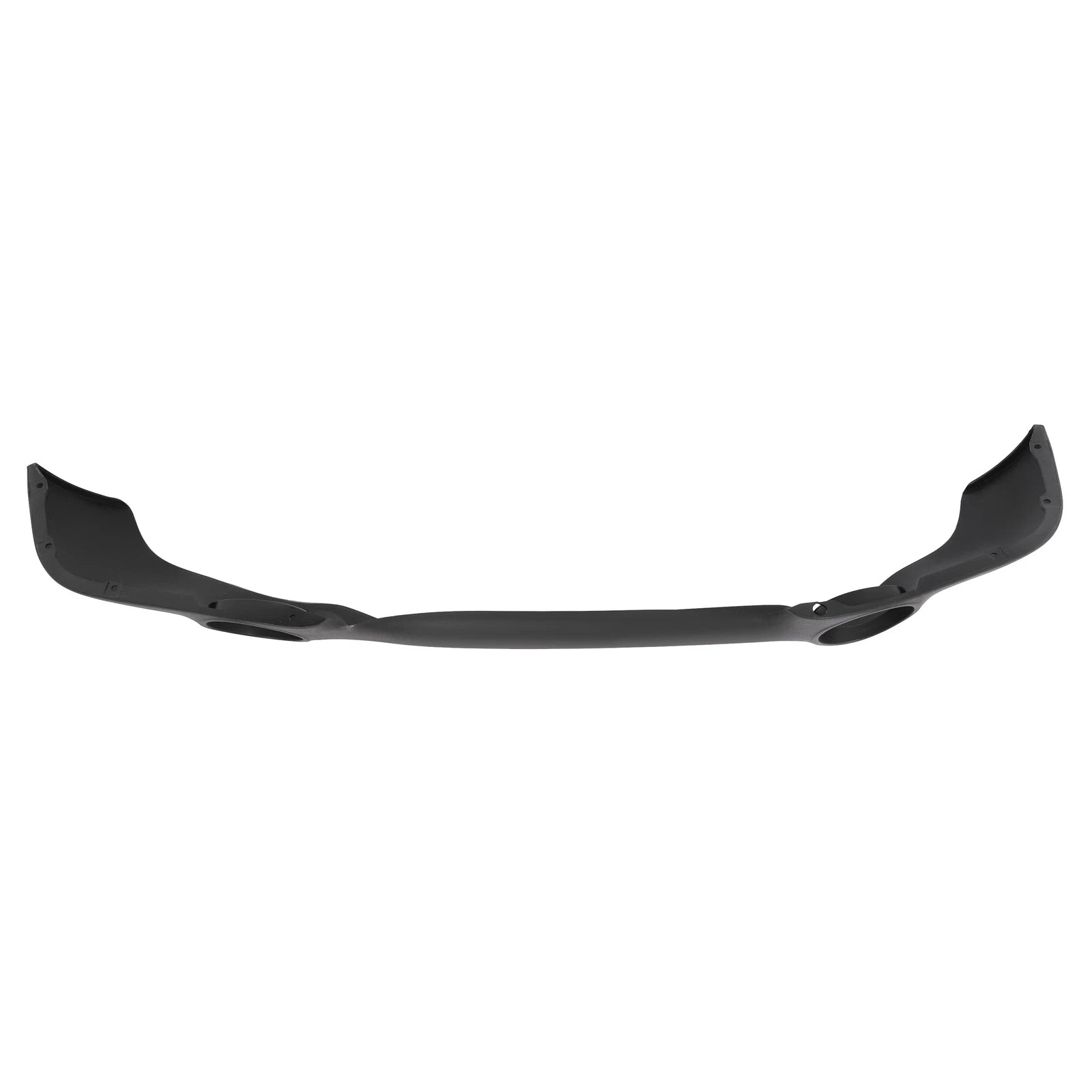 Front Bumper Lower Valance Panel for Ford Ranger (1993–1997)