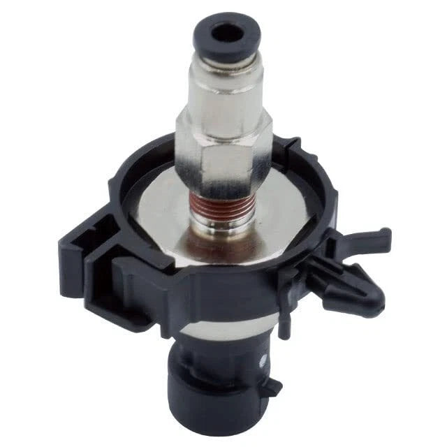 Water Pressure Sensor for Mercury Verado 135-300 HP (881879T26, 881879A20)