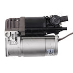 Air Compressor Pump for Mercedes E-Class CLS-Class (W212 W218)