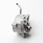 Vacuum Pump Kit for Mazda 6 GJ, CX-5 KE, 3 BM (2.2 Skyactiv Diesel) SH0118G00