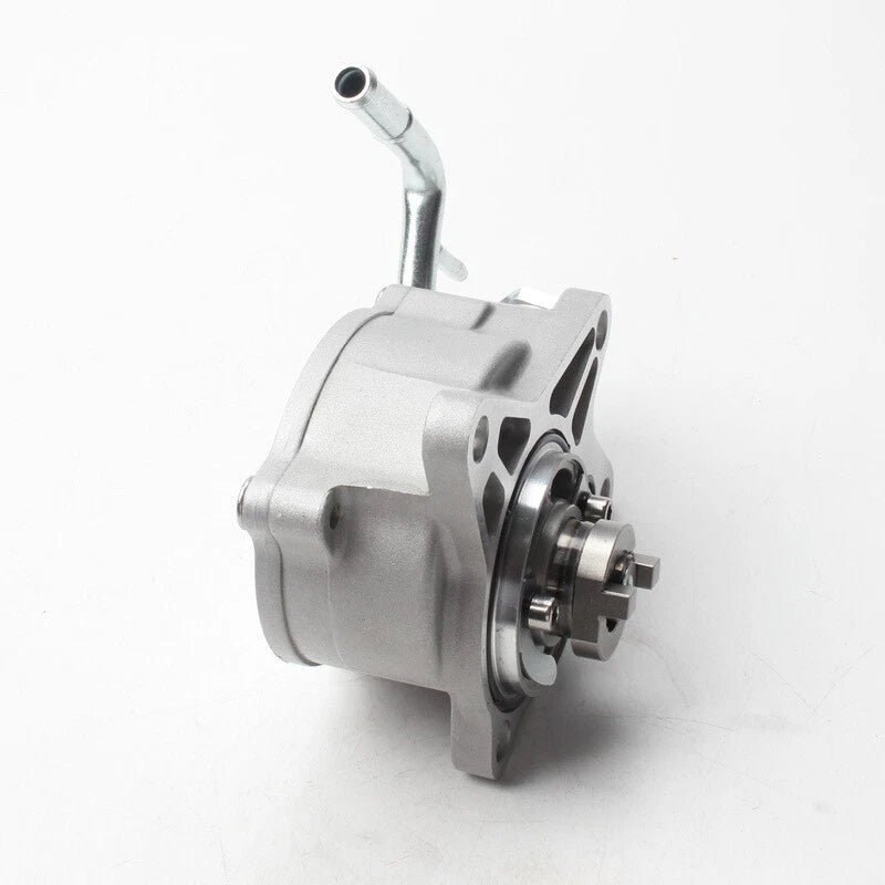 Vacuum Pump Kit for Mazda 6 GJ, CX-5 KE, 3 BM (2.2 Skyactiv Diesel) SH0118G00