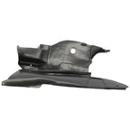 Engine Splash Shield for PT Cruiser (2001–2010) Right Side