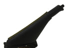 E Brake Boot Protection Cover for Acura Integra (1994–2001) Yellow Stitch
