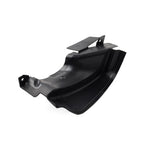 Radiator Support Air Deflector Shield for Jaguar F-Pace (2017–2021)