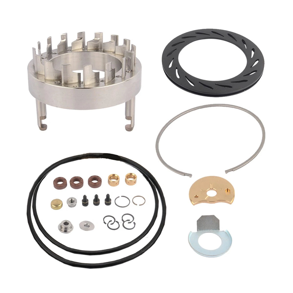 Turbo Rebuild Kit for Dodge Ram 6.7L VGT (2007-2012)