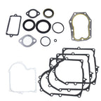 Gasket for Briggs & Stratton (494241, 490525, 480-149)