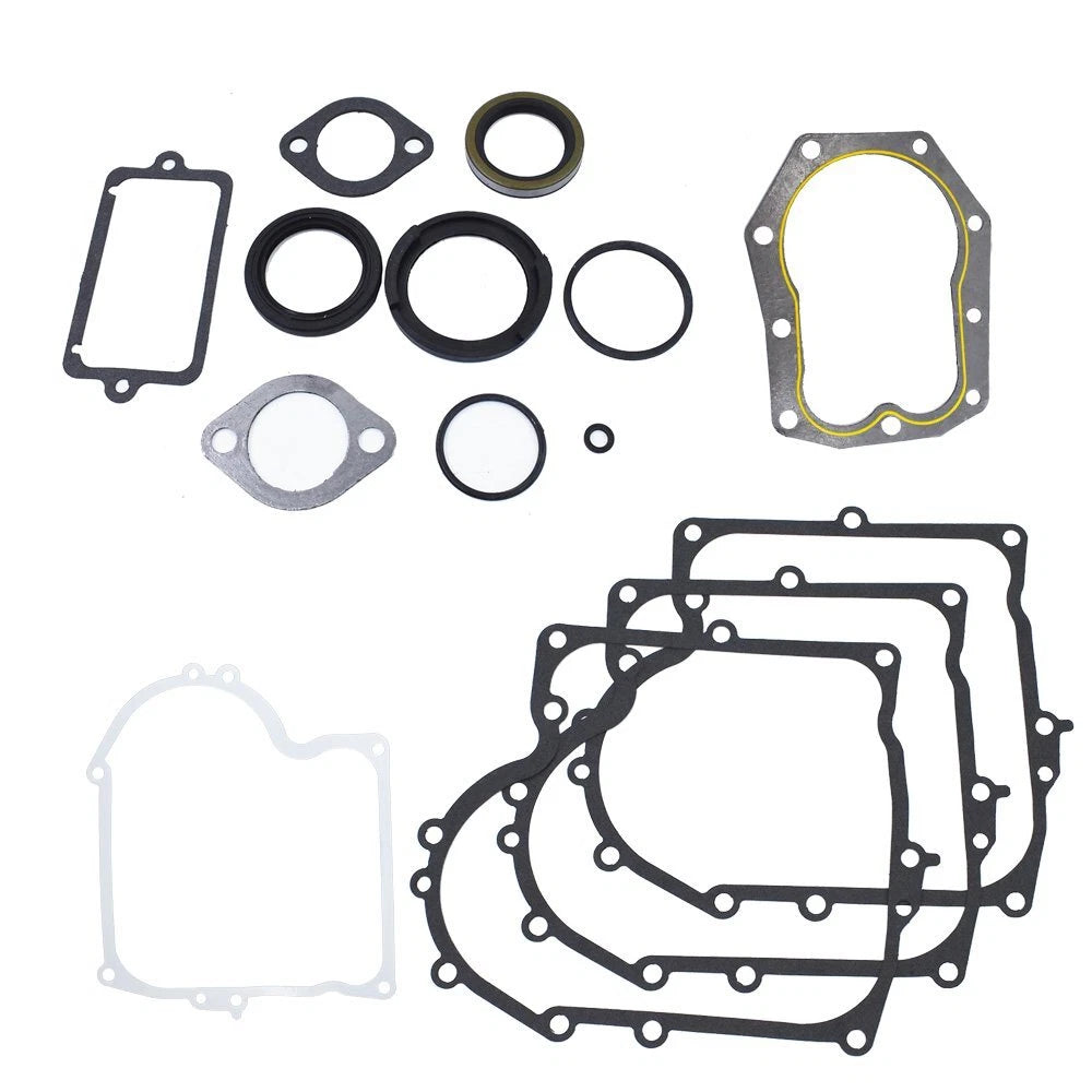Gasket for Briggs & Stratton (494241, 490525, 480-149)