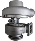 Turbocharger 1404960 4025154 for Cummins ISBE 170 ISB6.7 ISF2.8 (2007–2023)