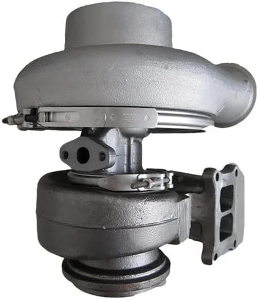 Turbocharger 1404960 4025154 for Cummins ISBE 170 ISB6.7 ISF2.8 (2007–2023)