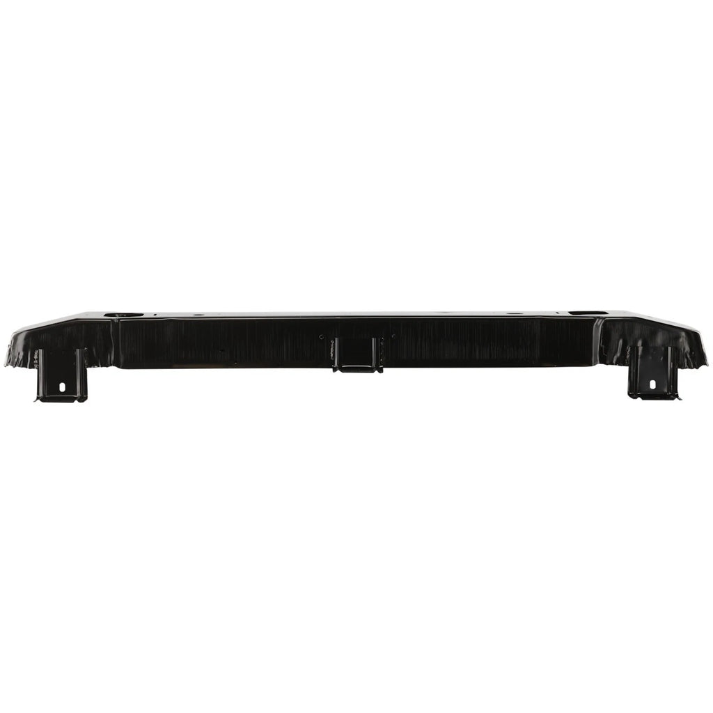 Lower Radiator Support for Jeep Grand Cherokee, Commander (2005–2010)