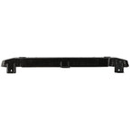 Lower Radiator Support for Jeep Grand Cherokee, Commander (2005–2010)