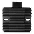 Voltage Regulator Rectifier for Yamaha YZF R6 (2006–2016), Royal Star (1999–2013)