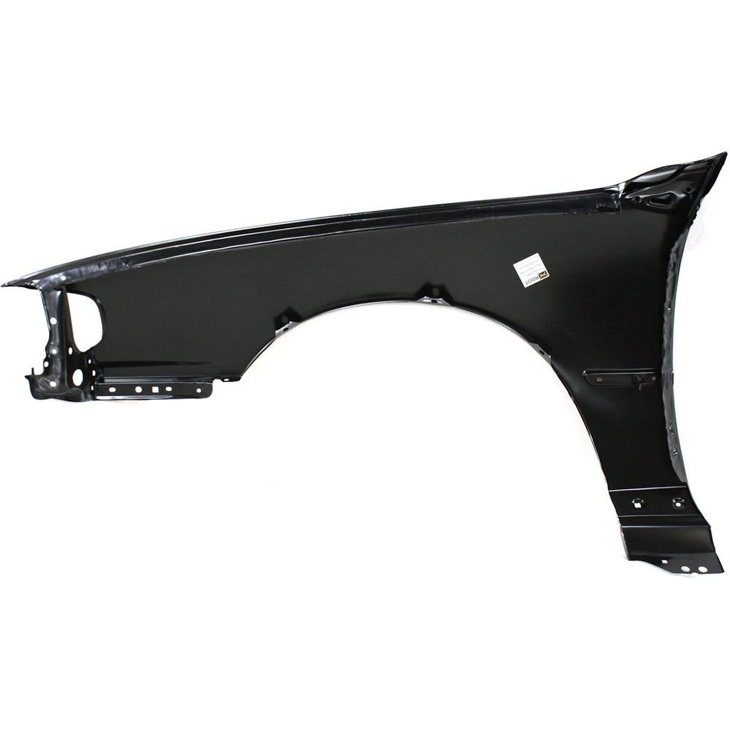 Fender for Toyota Camry (1992–1996) Front Driver & Passenger Side