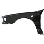 Fender for Toyota Camry (1992–1996) Front Driver & Passenger Side