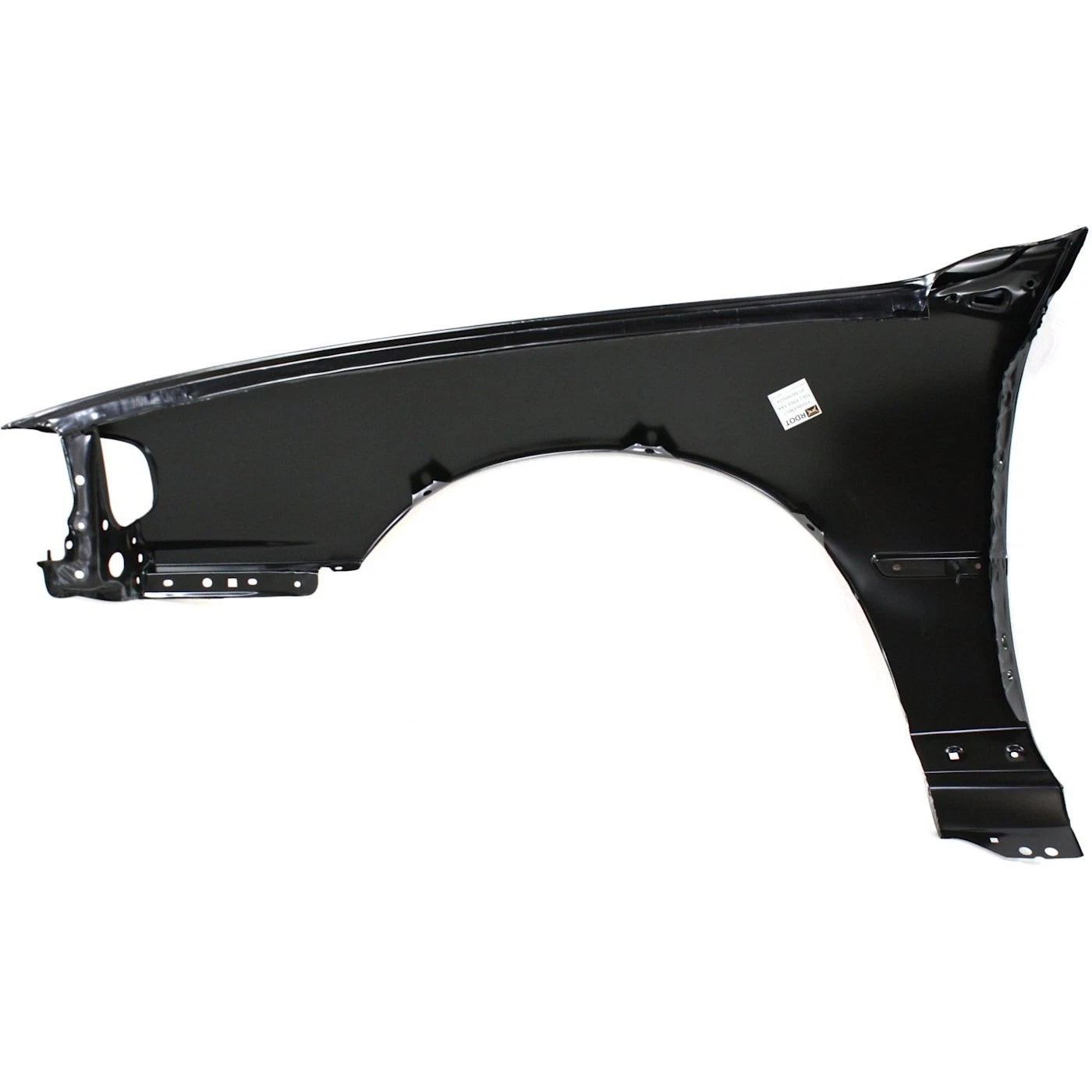 Fender for Toyota Camry (1992–1996) Front Driver & Passenger Side