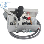 Control Box Assembly for Skyjack SJ-600
