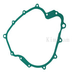 Stator Cover Gasket for Yamaha YFM660FA Grizzly (2002–2008), YXR660FA Rhino 660 (2004–2007)