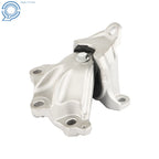 3X Engine Motor & Transmission Mount Set for Honda Civic (2012-2013)