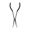 Electrical Disconnect Pliers for Automotive Maintenance (2010–2023)