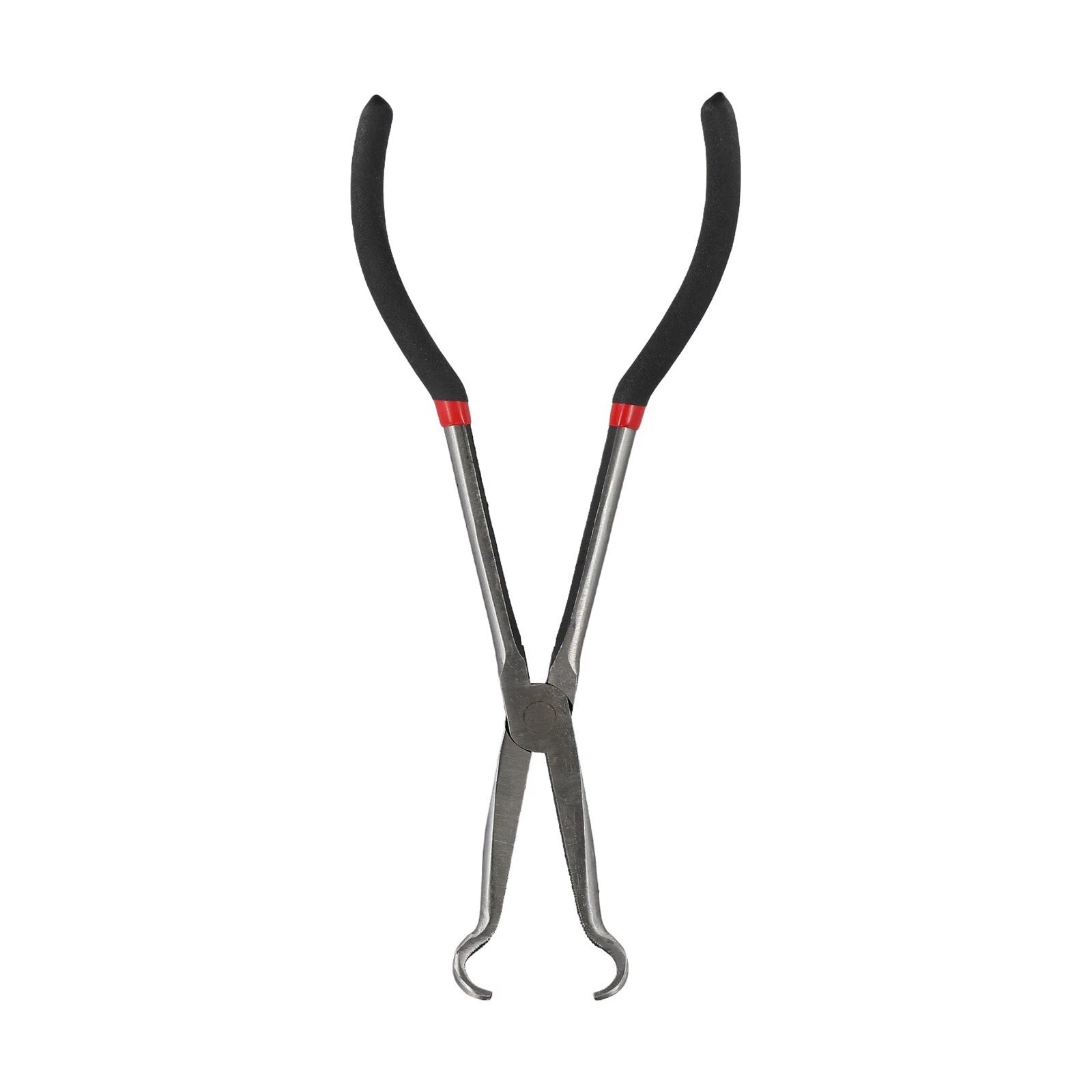 Electrical Disconnect Pliers for Automotive Maintenance (2010–2023)
