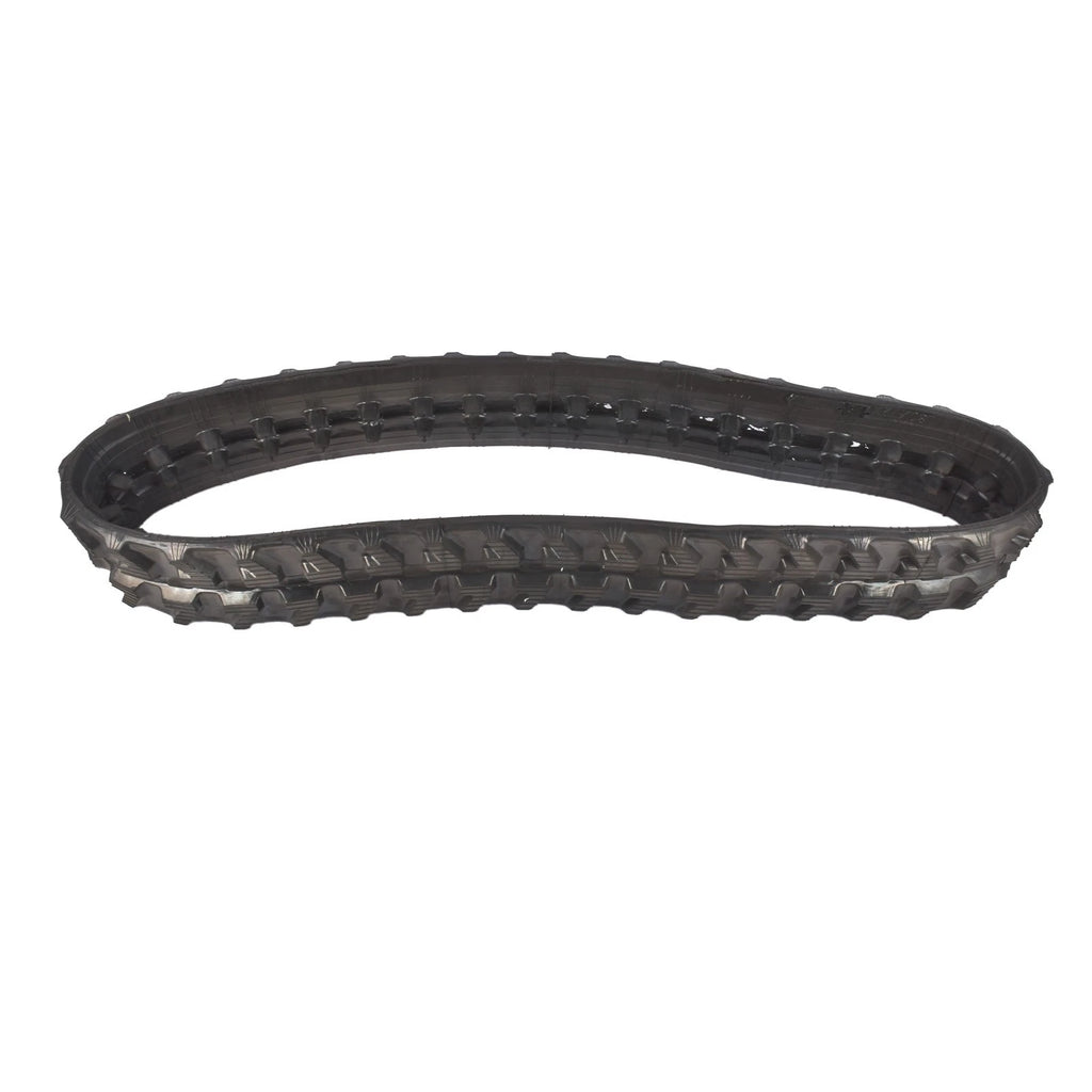 Track 1807236 for Mini Excavators (Excavator, Backhoe Loader, Skid Steer)