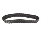 Track 1807236 for Mini Excavators (Excavator, Backhoe Loader, Skid Steer)
