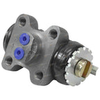 Rear Brake Wheel Cylinder Left Lower for Mitsubishi Canter (1980 - 2002)