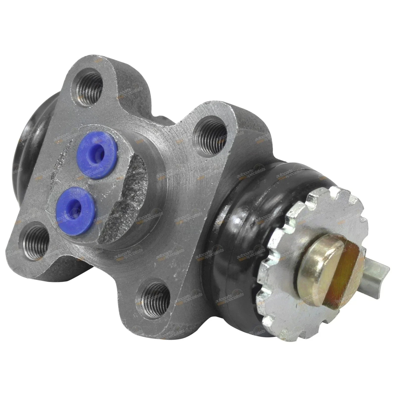 Rear Brake Wheel Cylinder Left Lower for Mitsubishi Canter (1980 - 2002)