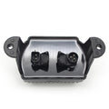 Voltage Rectifier Regulator for Harley-Davidson Electra Glide (2000–2023)