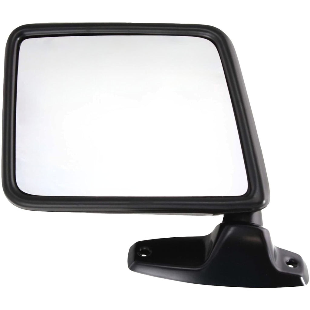 Set of 2 Mirrors for Ford F350 Truck Bronco