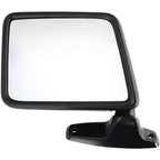 Set of 2 Mirrors for Ford F350 Truck Bronco
