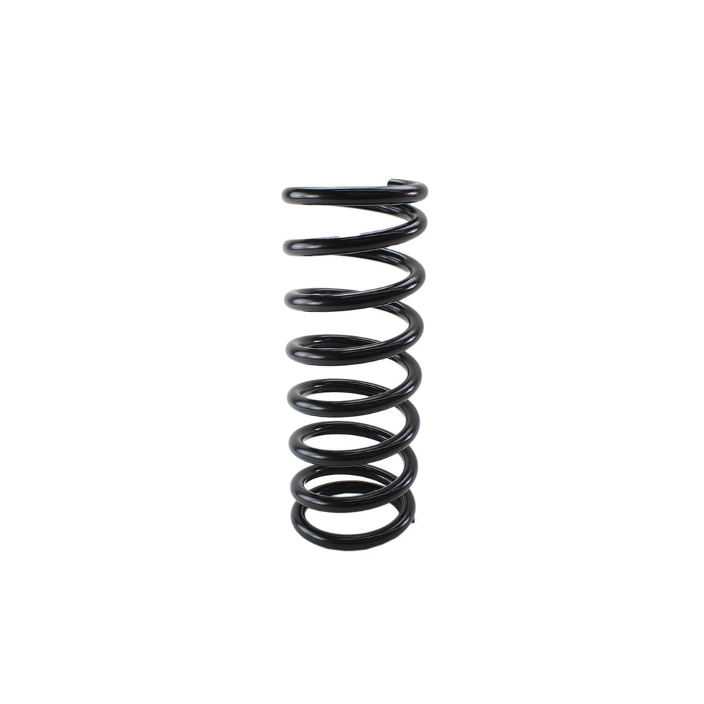 Lesjofors Rear Coil Spring for Mercedes-Benz (4256802)