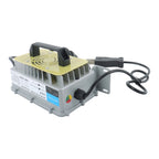 Waterproof Charger for E-Z-GO Yamaha Golf Carts 36V 18A